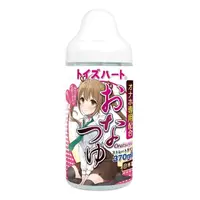 在飛比找PChome24h購物優惠-R-20 自慰器御用 妹汁潤滑液 370ml (自慰套專用潤