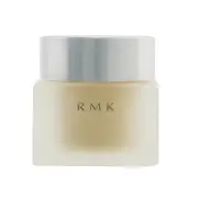 RMK Creamy Foundation EX SPF 21 - # 202 30g/1oz