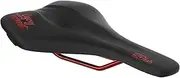 [SQlab] 611 Ergowave Active 2.1 Enjoy MTB Tech & Trail Bicycle Saddle