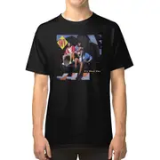 SWV It's About Time T-shirt TEE