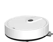Robot Vacuum Cleaner, Robotic Mop Combo, Powerful Aspiradora Robot, Rechargeable Vacuum Cleaner, Vacuum Cleaner With Watertank, Living Room Robot Cleaner, Bedroom Robot Vacuum, Kitchen Floor Cleaner R