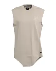 [RICK OWENS X CHAMPION] RICK OWENS x CHAMPION Bodysuits - Item 10084740