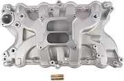 Intake Manifold Compatible With Edelbrock 2166 Performer 460 1968-1972 429-460