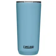 Camelbak Horizon 600ml Tumbler, Insulated Stainless Steel - Dusk Blue