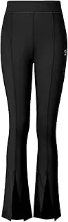 [UMBRO] Girls' Balance Training Pant