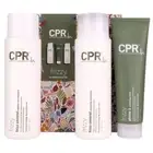 CPR Frizz Control Trio Pack