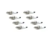 Briggs & Stratton OEM 496018 496018-8 Engine Spark Plug (8 Pack)