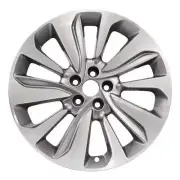 New 18" Replacement Wheel Rim for Buick Encore 2017 2018 2019 2020 2021 2022