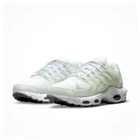 在飛比找博客來優惠-NIKE AIR MAX TERRASCAPE PLUS 男