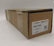 1pcs NEW NOVOtechnik displacement sensor LWH-0225