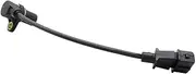 Crankshaft Position Sensor for Chevrolet for Sail U-Va 2012-2017, Crankshaft Sensor 9025331
