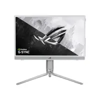 在飛比找iOPEN Mall優惠-米特3C數位–ASUS 華碩 ROG Strix XG16A