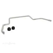 Whiteline Sway Bar (Heavy Duty, Blade Adjustable) - 24mm, BNF28Z