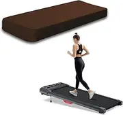 Walkng Pad Treadmill Dust Cover