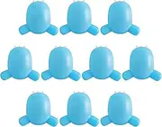 Diaper Inflatable Display Model, Display Models, Diaper Display Stand, 10 Torso Display Models, Torso Model, Diaper Model, Diaper Display Stand, Torso for Diapers Display