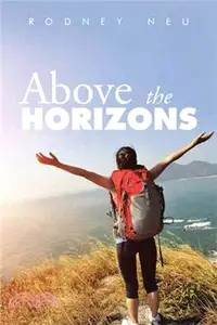 在飛比找三民網路書店優惠-Above the Horizons