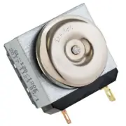 Avantco R50024942 Electric Convection Oven Timer