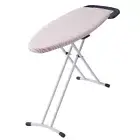 Sunbeam Mode Ironing Board SB4400