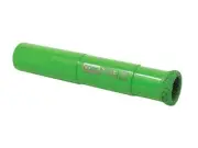 CorePlus - DTDM10 Diamond Tile Drill Bit 10mm