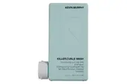 Kevin Murphy KILLER CURLS WASH 250mls