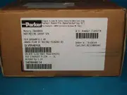 New In Box Parker SLVD5NE5UL Servo Drive
