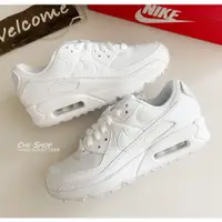 在飛比找蝦皮購物優惠-【CHII】瑕疵 日本 NIKE W AIR MAX 90 