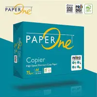 在飛比找Yahoo!奇摩拍賣優惠-[職人の紙．工場販売] PAPER One 系列／進口多功能