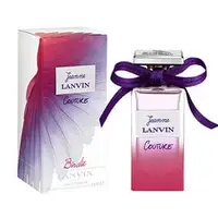 在飛比找PChome商店街優惠-LANVIN 紫雀 限量 女性淡香精 100ML