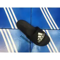 在飛比找蝦皮購物優惠-帝安諾-請先聊聊 Adidas Adilette CF+C 