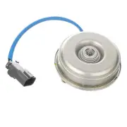 Genuine Honda Motor Cooling Fan (Mitsuba) 38616-PMM-A01