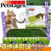 在飛比找Yahoo!奇摩拍賣優惠-【🐱🐶培菓寵物48H出貨🐰🐹】美國petstages》708