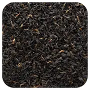 Frontier Co-op, Organic English Breakfast Black Tea, 16 oz (453 g)