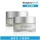 【Neogence 霓淨思】全能緊緻奇蹟霜30ml 2入組(添加蜂王乳蛋白)