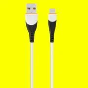 High Speed 1 x Type C Male to USB 2.0 Cable f Samsung Galaxy S8 Active SM-G892A