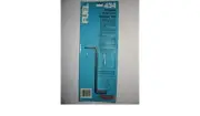Thexton 434 CHRYSLER FUEL LINE RELEASE TOOL FOR FUEL INJECTED VEHICLES