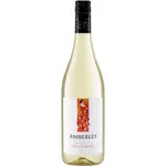 Amberley Estate Chenin Blanc 750mL