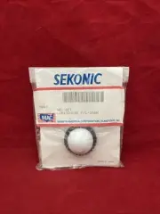 Sekonic 401-821 Lumisphere