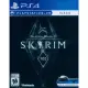 【SONY 索尼】PS4 上古捲軸5：天際 VR The Elder Scrolls V: Skyrim VR(英文美版 PSVR專用)