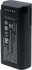 E340 Battery Compatible with Eufy Security Video Doorbell E340, 7000Mah Recharge