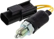 OEX Reverse Light Switch OES Europe ORS135