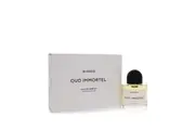 Byredo Oud Immortel Eau De Parfum Spray