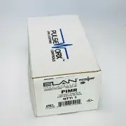 PCS PulseWorx UPB PIMR 120VAC Interface DB9 RS232 Module Elan - NEW