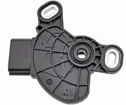 Neutral Safety Switch Case Inhibitor for Honda Accord for Acura RSX TSX 28900-RCT-014 28900-RCT-024 28900RCT004