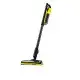 KARCHER 凱馳 無線除蹣吸塵器 Karcher VC4s 台灣公司貨