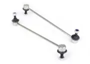 WHITELINE Front Sway bar - link FOR SUZUKI SWIFT EZ 2/2005-1/2011 W23610 (for: Suzuki)