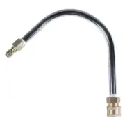 BE Pressure OEM Gutter Cleaner Attachment Extension 85.400.007