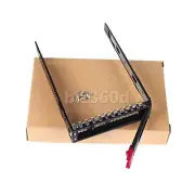 HPE ProLiant DL325 G10 DL385 Gen10 Gen11 3.5in LFF SAS SATA HDD Tray Caddy Sled