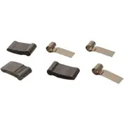 Reynolds-Cycling Ringle Bubba Pawl Kit