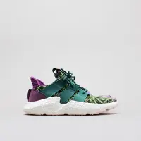 在飛比找Yahoo!奇摩拍賣優惠-【KA】Adidas Prophere DragonBall