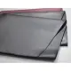 ASUS Zenbook 15 UX534 15.6 吋 輕薄雙層皮套電腦筆電包保護包